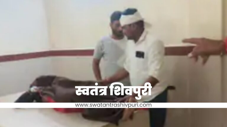 Picsart 24 09 08 21 45 41 627