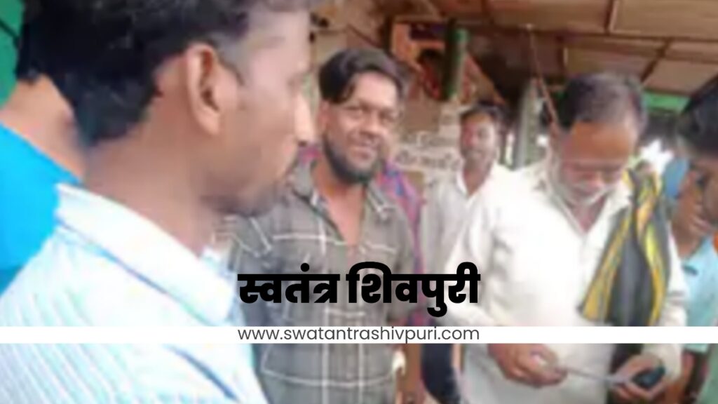 Picsart 24 09 08 21 46 28 878