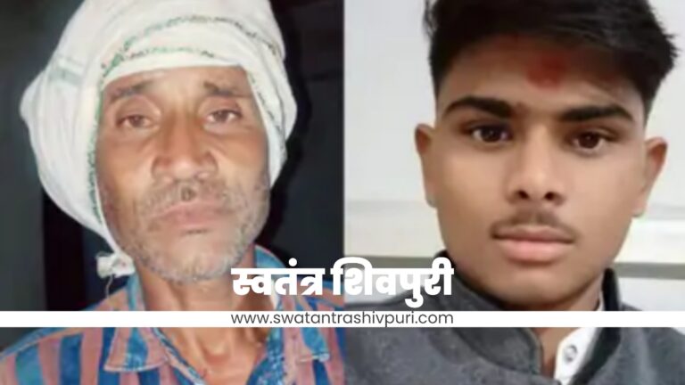 Picsart 24 09 08 21 52 40 247