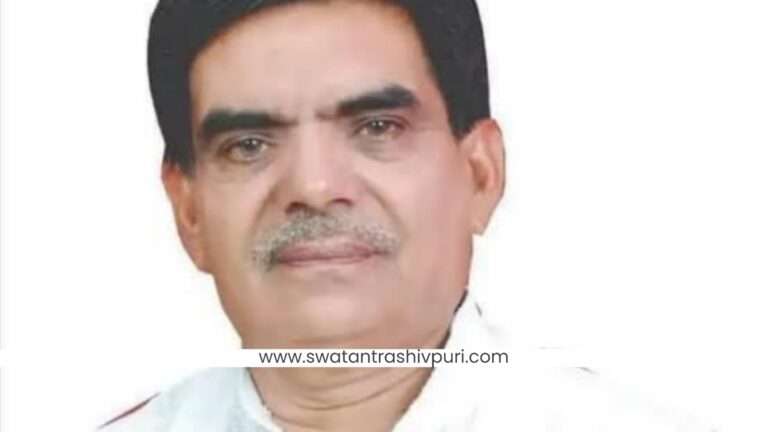 Picsart 24 09 08 22 47 26 894