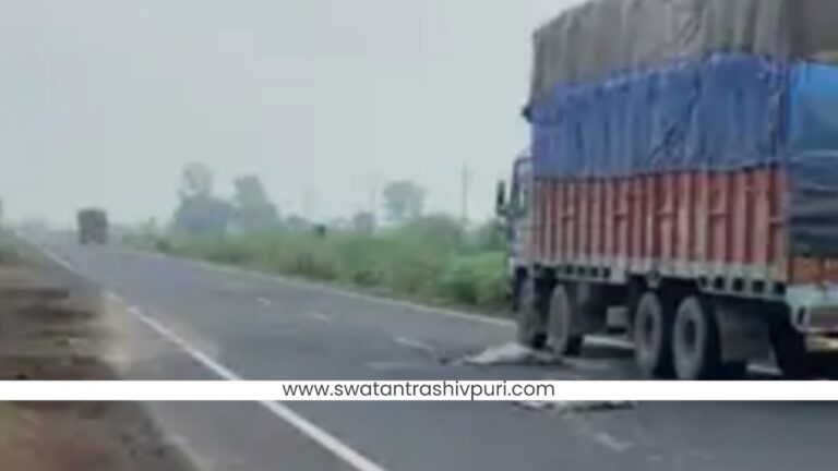 Picsart 24 09 08 22 57 55 100