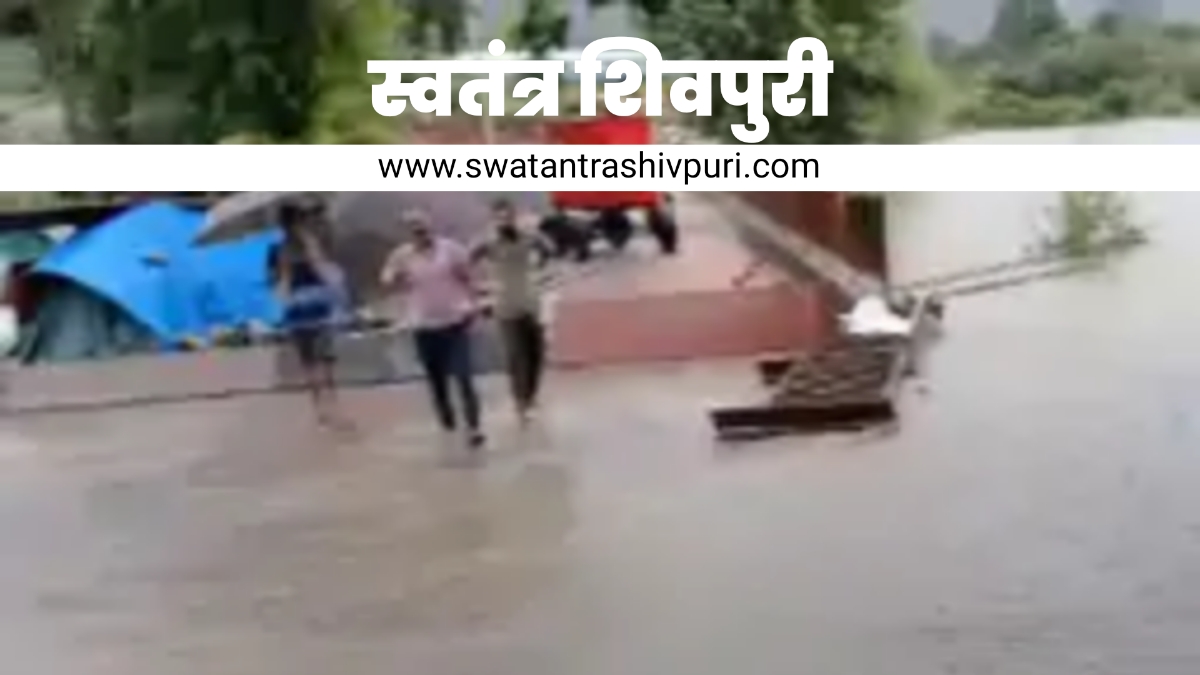 Picsart 24 09 11 20 56 41 581