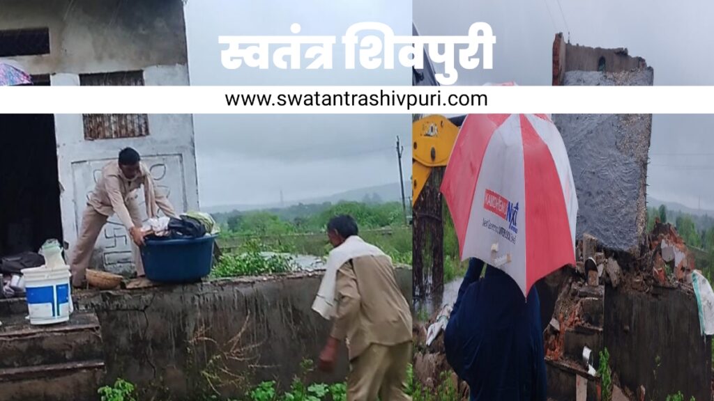 Picsart 24 09 11 21 00 32 617