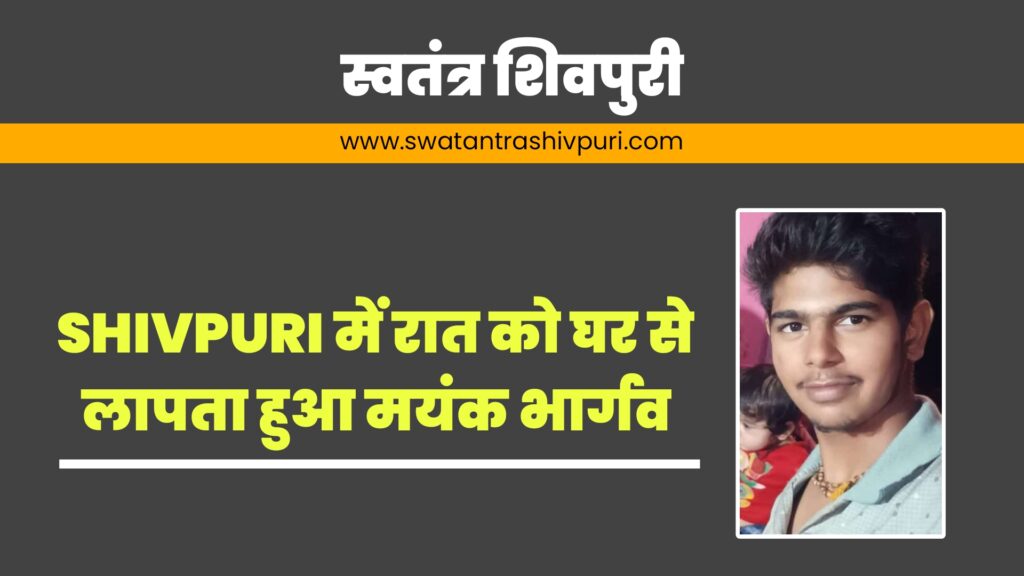 Picsart 24 09 12 14 14 07 502