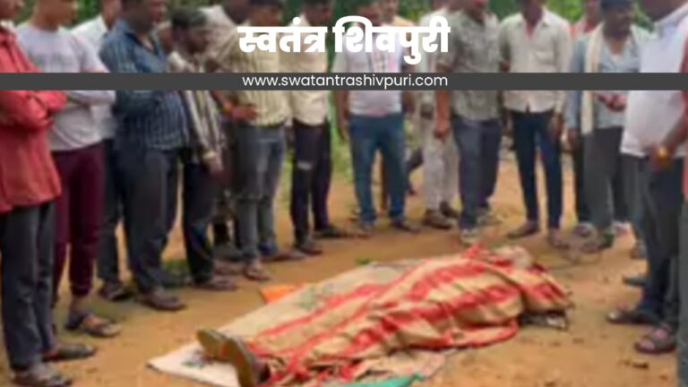 Picsart 24 09 13 20 13 26 526