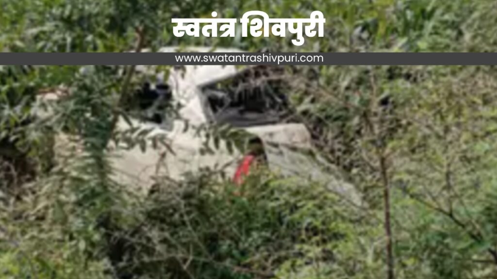 Picsart 24 09 13 20 14 13 242