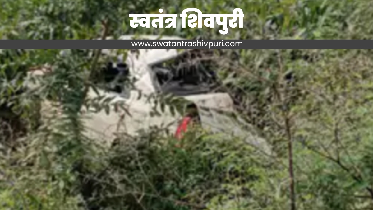 Picsart 24 09 13 20 14 13 242