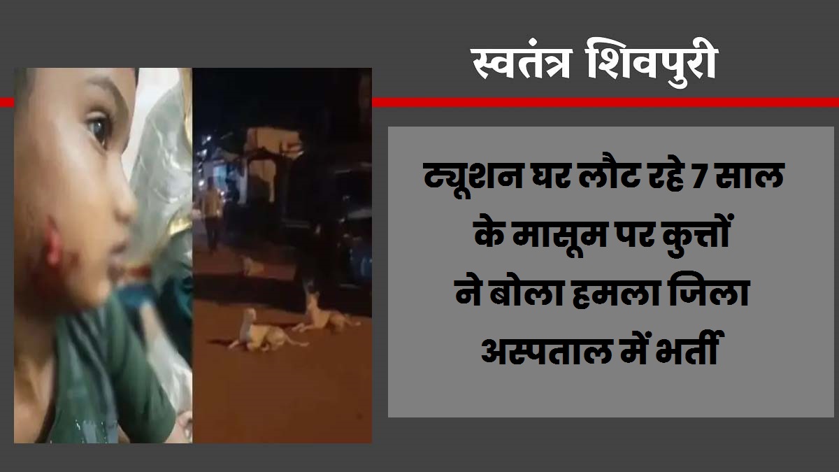 swatantra shivpuri 5