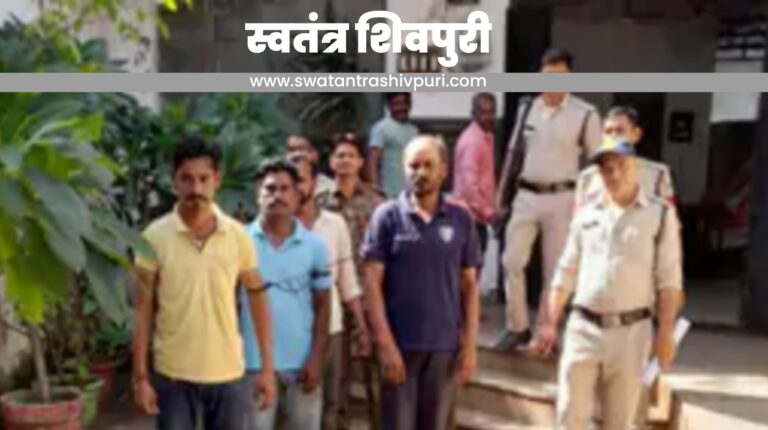 Picsart 24 10 03 20 22 51 113