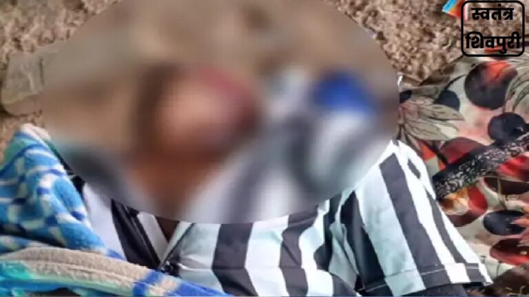 swatantra shivpuri 1