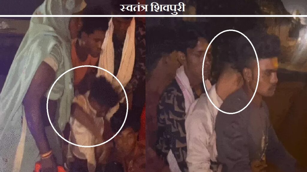swatantrashivpuri 2