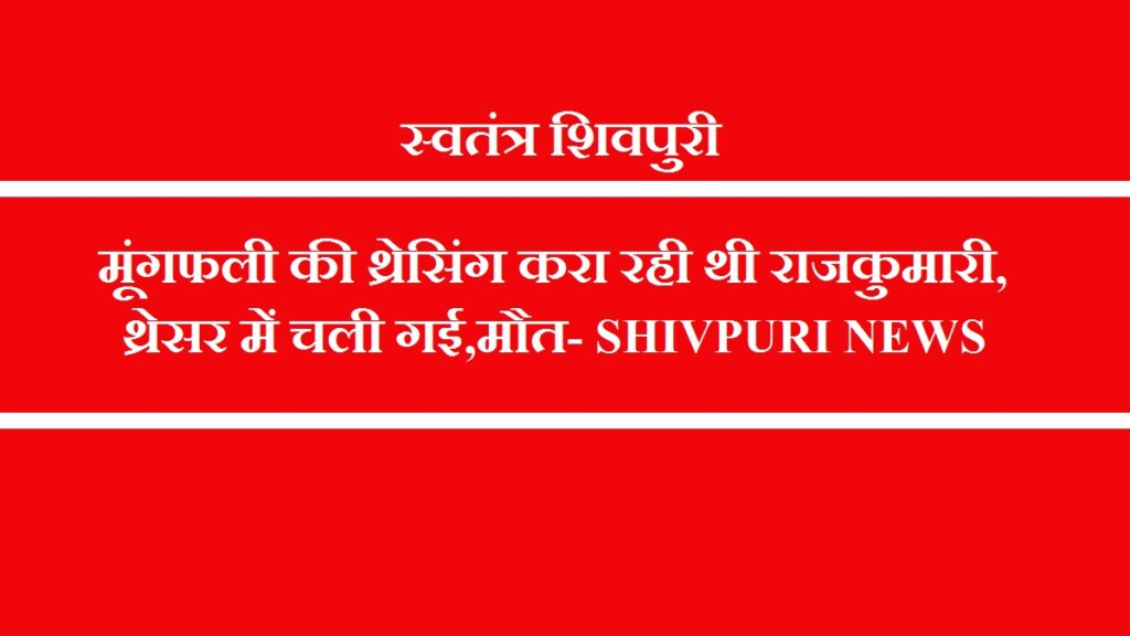 swatantrashivpuri 8