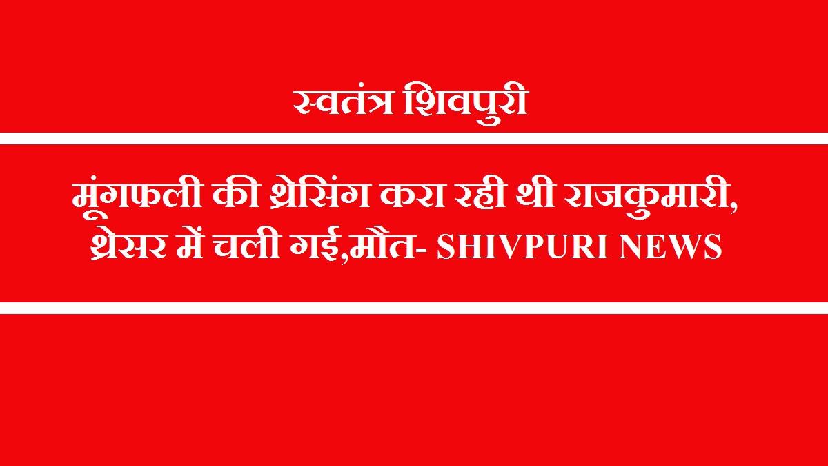 swatantrashivpuri 8