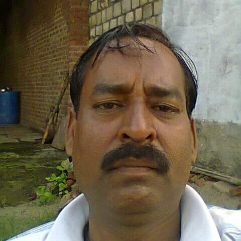 IMG 20241106 WA0022