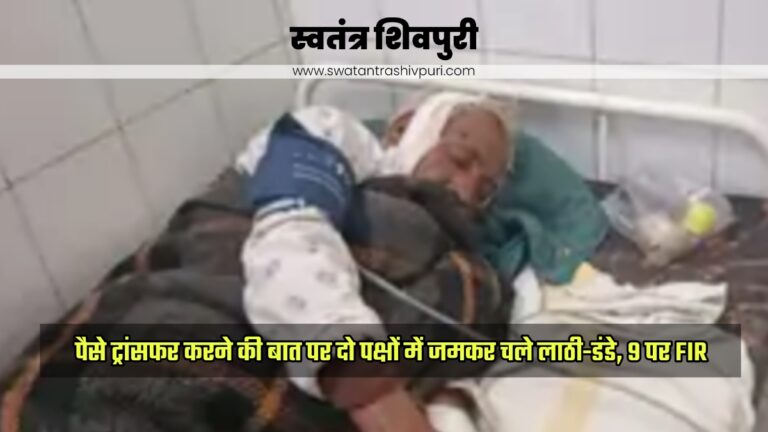 Picsart 24 11 24 17 34 21 472