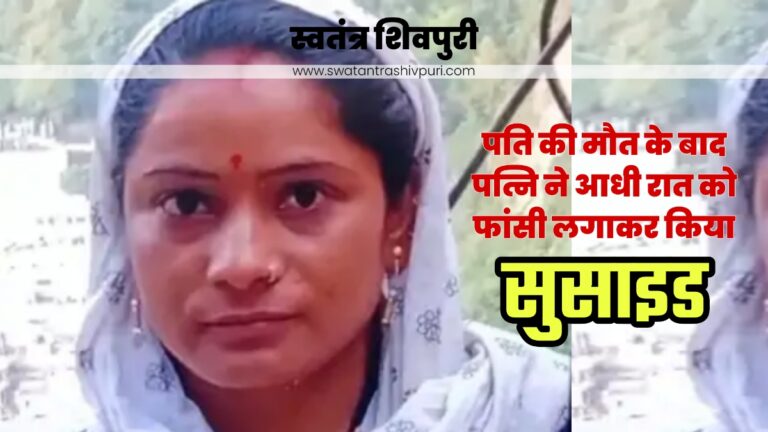 Picsart 24 11 24 17 37 23 326