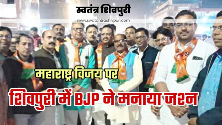 Picsart 24 11 24 17 43 07 215