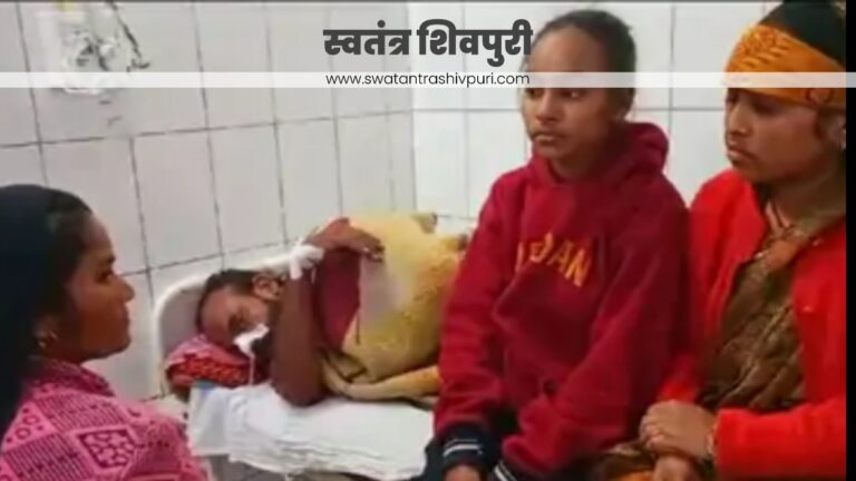 Picsart 24 11 24 17 48 46 091