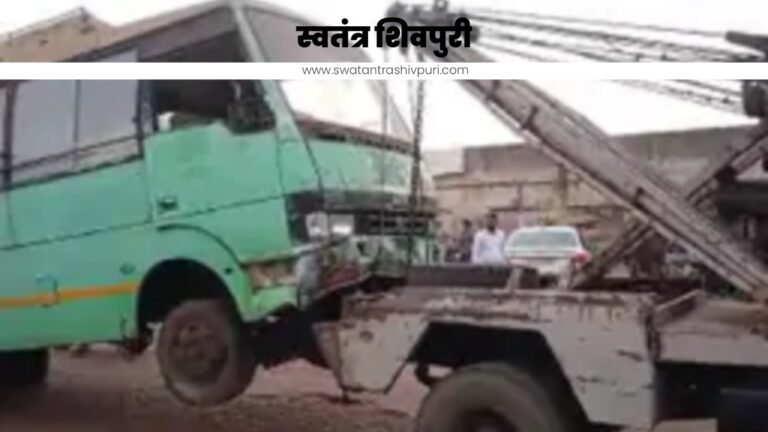 Picsart 24 11 25 21 11 41 949