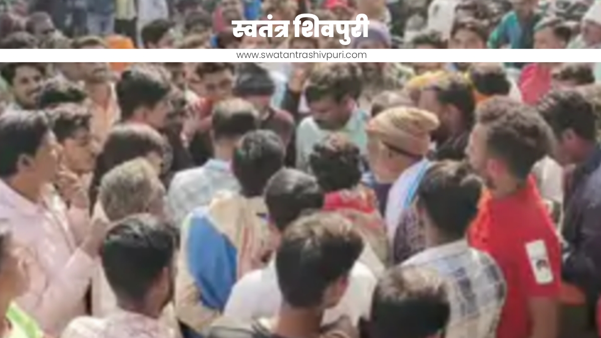 Picsart 24 11 25 21 12 40 645