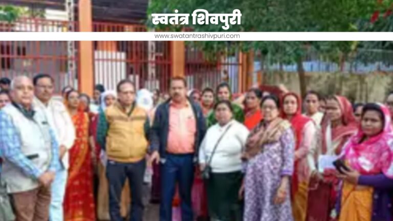 Picsart 24 11 25 21 13 12 644