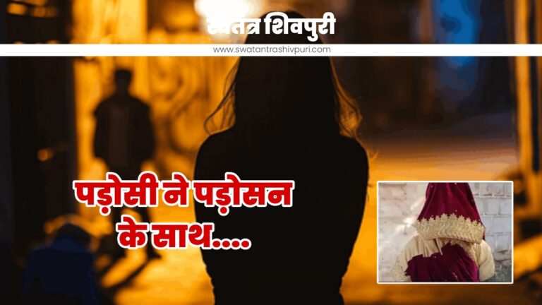 Picsart 24 11 25 21 20 07 476