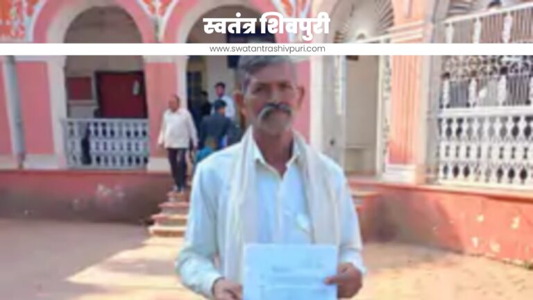 Picsart 24 11 26 19 56 27 372