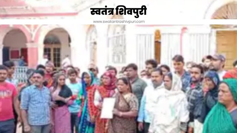 Picsart 24 11 26 19 57 00 818