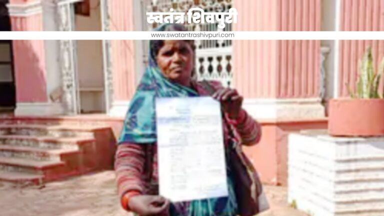 Picsart 24 11 26 20 00 45 137