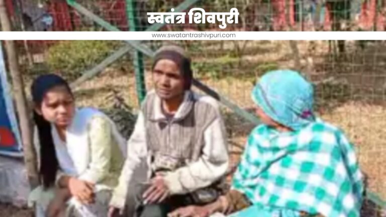 Picsart 24 11 26 20 01 21 571