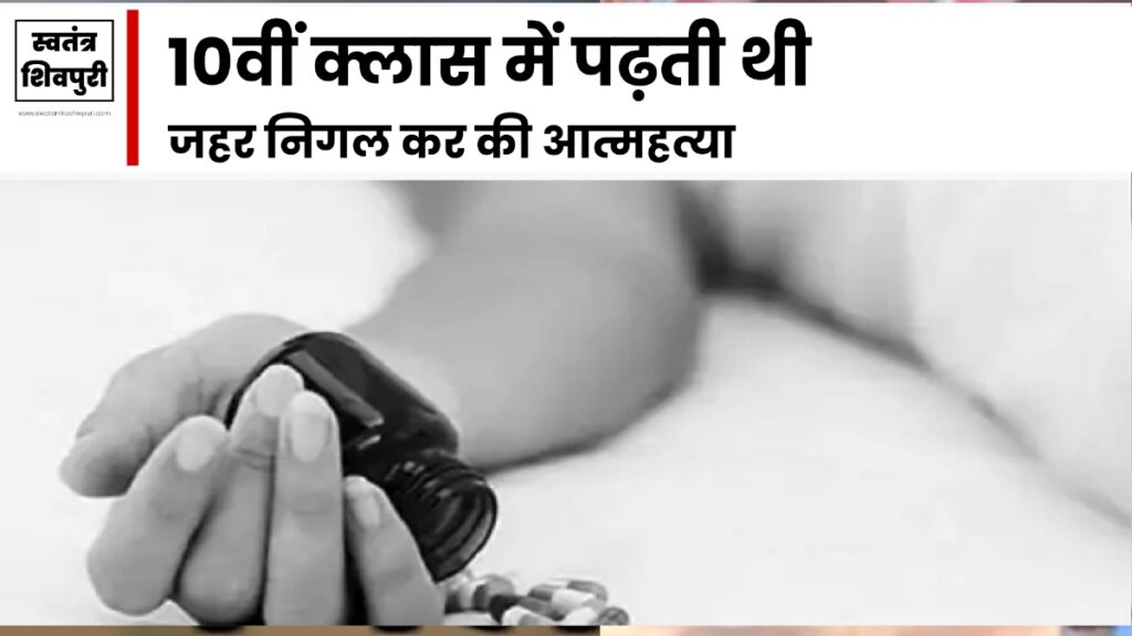 Picsart 24 11 26 20 09 31 527