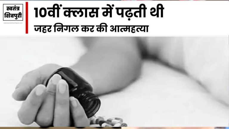 Picsart 24 11 26 20 09 31 527