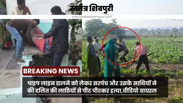 Picsart 24 11 26 20 26 57 118