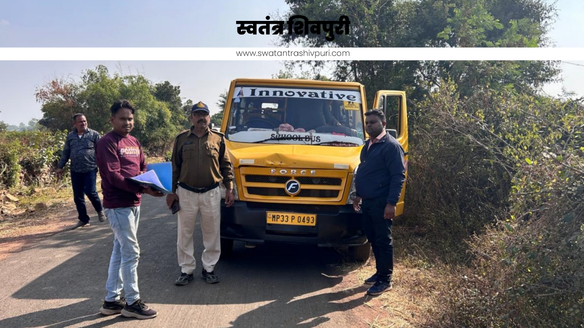 Picsart 24 11 27 20 29 19 463