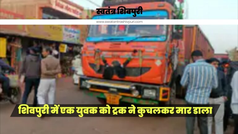 Picsart 24 11 27 20 30 34 546