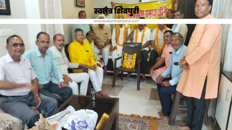 Picsart 24 11 27 20 31 01 689