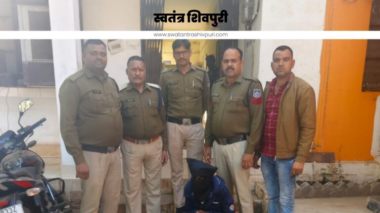 Picsart 24 11 27 20 32 28 023