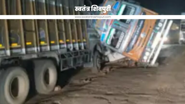 Picsart 24 11 27 20 33 01 099