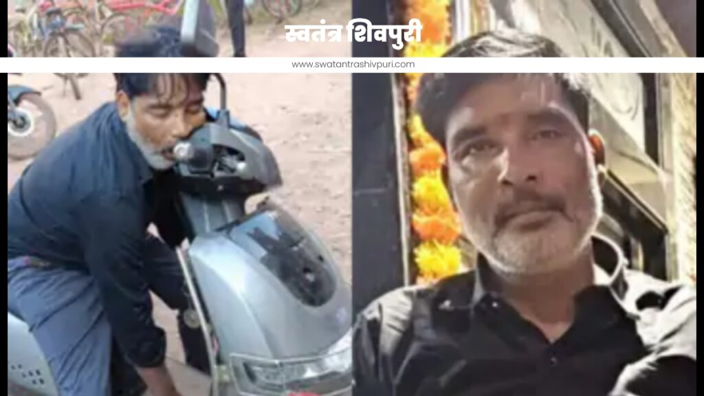 Picsart 24 11 28 21 32 32 759