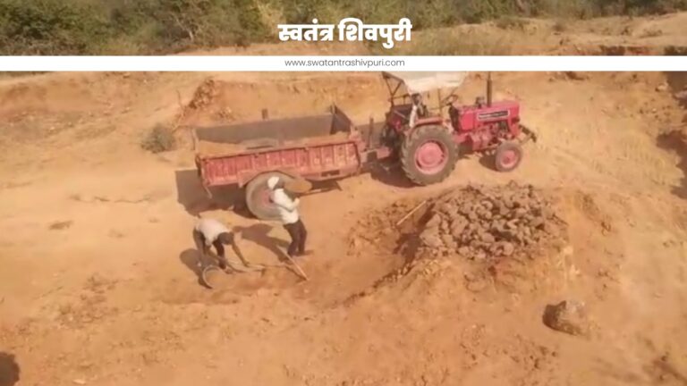 Picsart 24 11 28 21 35 02 258