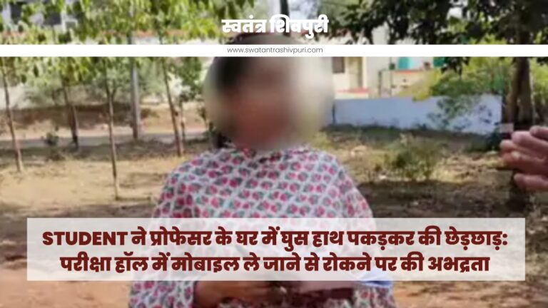 Picsart 24 11 28 21 37 57 739