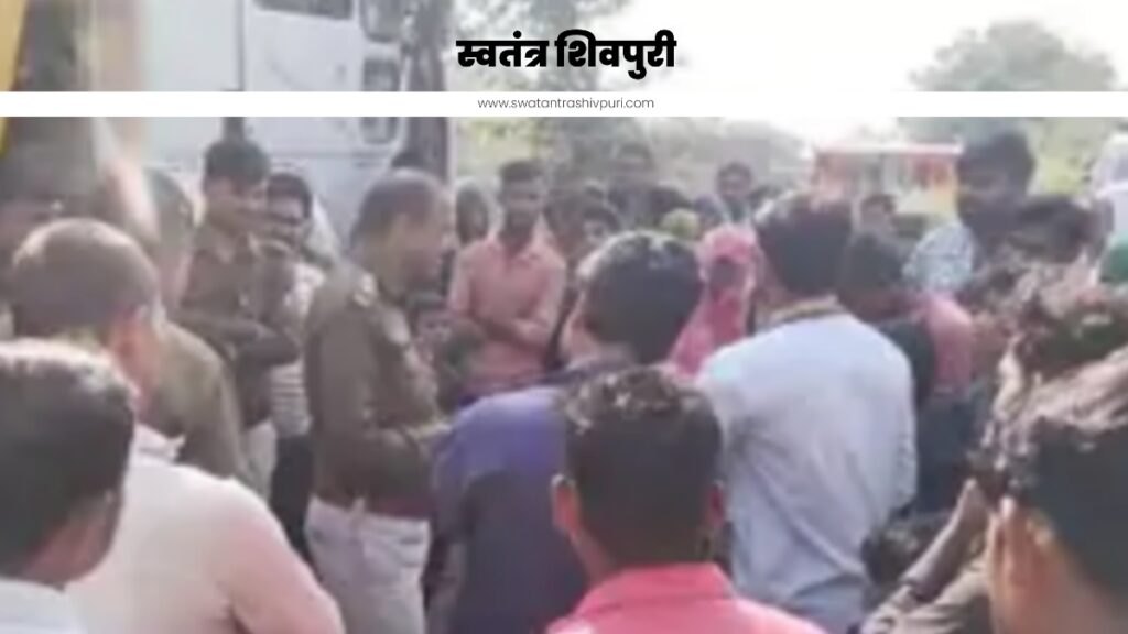 Picsart 24 11 29 20 05 47 017