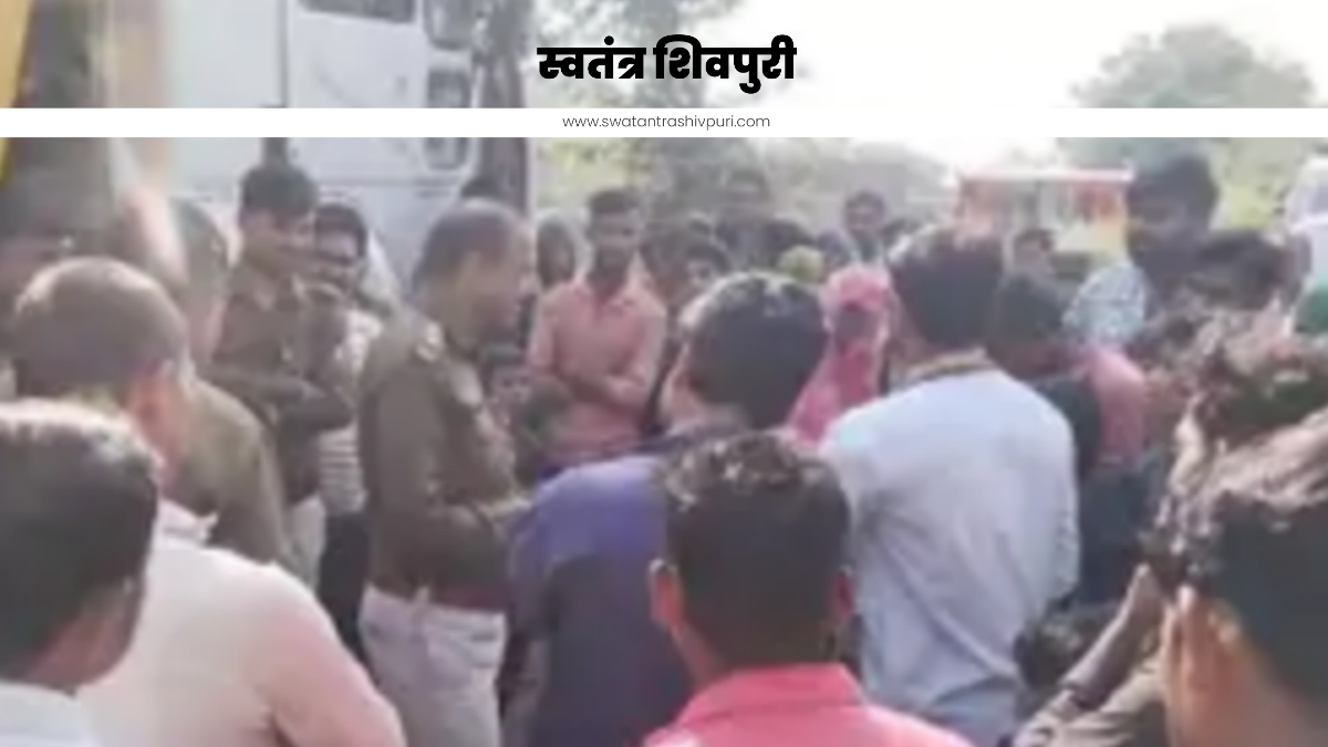 Picsart 24 11 29 20 05 47 017