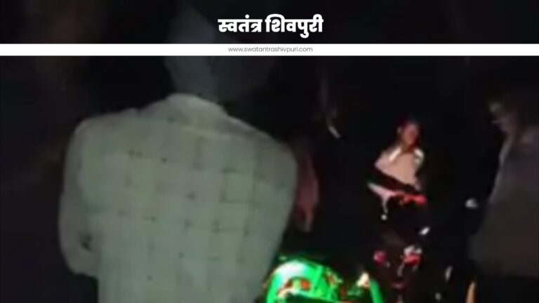 Picsart 24 11 29 20 06 47 131