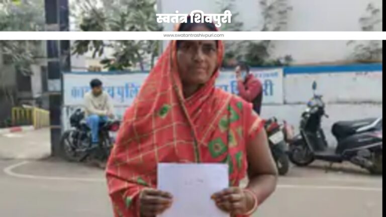 Picsart 24 11 29 20 07 20 568