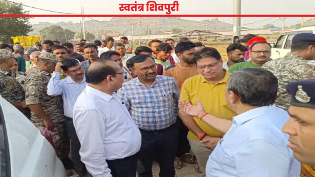 swatantra shivpuri2