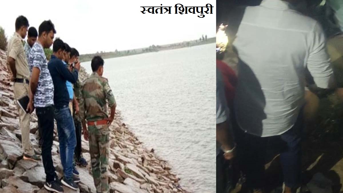 swatantrashivpuri 5