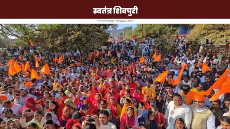 Picsart 24 12 17 22 20 25 099