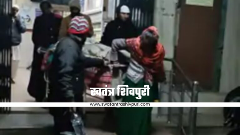 Picsart 24 12 17 22 23 57 226