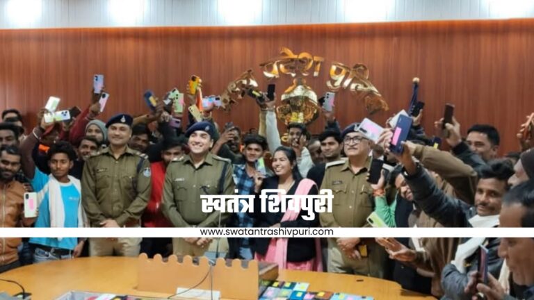 Picsart 24 12 17 22 24 29 700